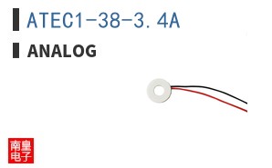 ATEC1-38-3.4A ͼƬ